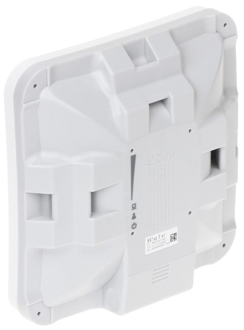 STACJA KLIENCKA SXTSQ-5ACD MIKROTIK STACJA KLIENCKA SXTSQ-5ACD MIKROTIK