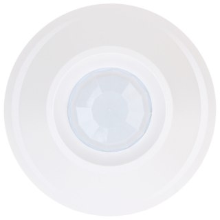 SUFITOWA CZUJKA PIR AQUA-RING-S SATEL