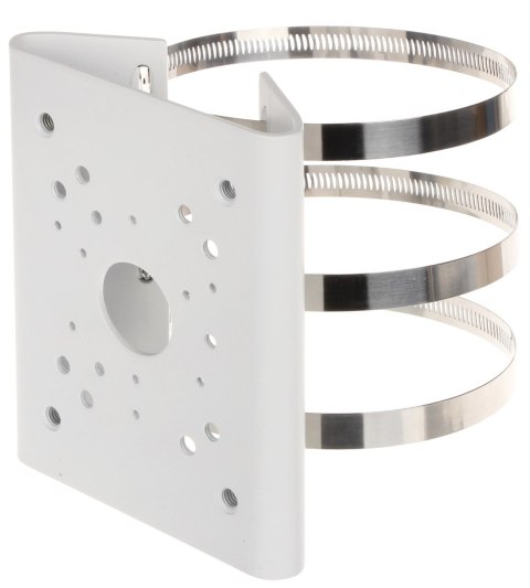 UCHWYT NA SŁUP PFA150-V2 DAHUA UCHWYT NA SŁUP PFA150-V2 DAHUA