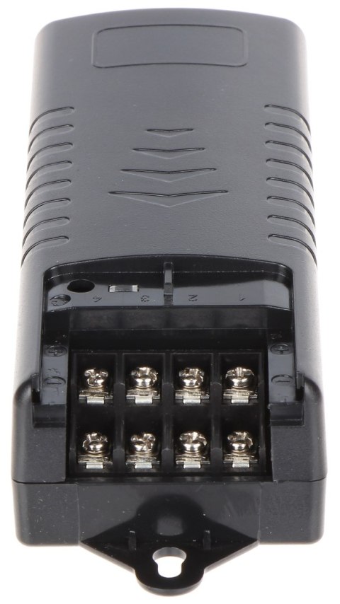 ZASILACZ IMPULSOWY 12V/5A/UP4
