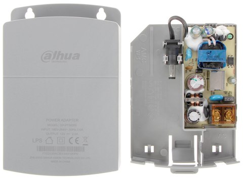 ZASILACZ PFM300 DAHUA ZASILACZ PFM300 DAHUA