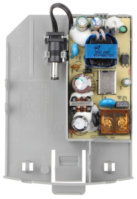 ZASILACZ PFM300 DAHUA ZASILACZ PFM300 DAHUA