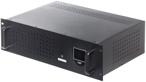 ZASILACZ UPS AT-UPS1200R-RACK 1200 VA EAST ZASILACZ UPS AT-UPS1200R-RACK 1200 VA EAST