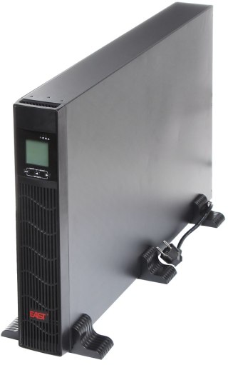 ZASILACZ UPS AT-UPS2000RT-RACK 2000 VA EAST