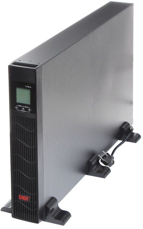 ZASILACZ UPS AT-UPS2000RT-RACK 2000 VA EAST ZASILACZ UPS AT-UPS2000RT-RACK 2000 VA EAST