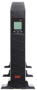 ZASILACZ UPS AT-UPS2000RT-RACK 2000 VA EAST