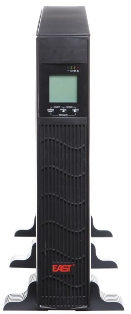 ZASILACZ UPS AT-UPS2000RT-RACK 2000 VA EAST