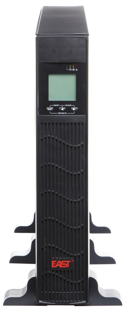 ZASILACZ UPS AT-UPS2000RT-RACK 2000 VA EAST ZASILACZ UPS AT-UPS2000RT-RACK 2000 VA EAST