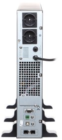 ZASILACZ UPS AT-UPS2000RT-RACK 2000 VA EAST