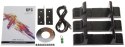 ZASILACZ UPS AT-UPS2000RT-RACK 2000 VA EAST