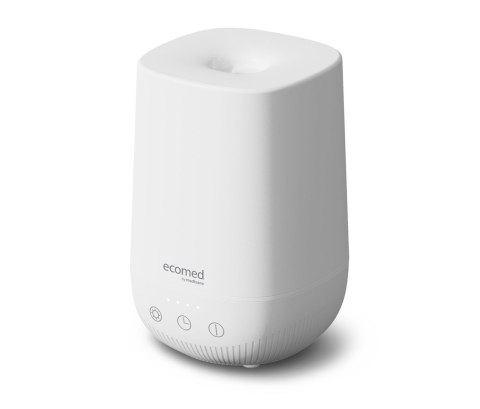 Aromatyzer Medisana AD-50E Aromatyzer Medisana AD-50E