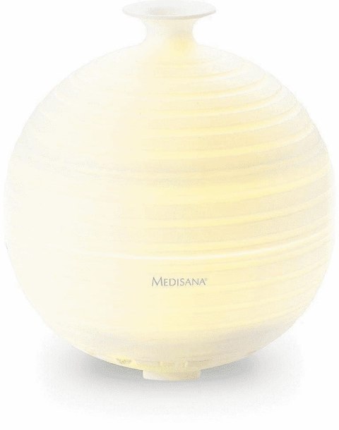 Aromatyzer Medisana AD 620 Aromatyzer Medisana AD 620