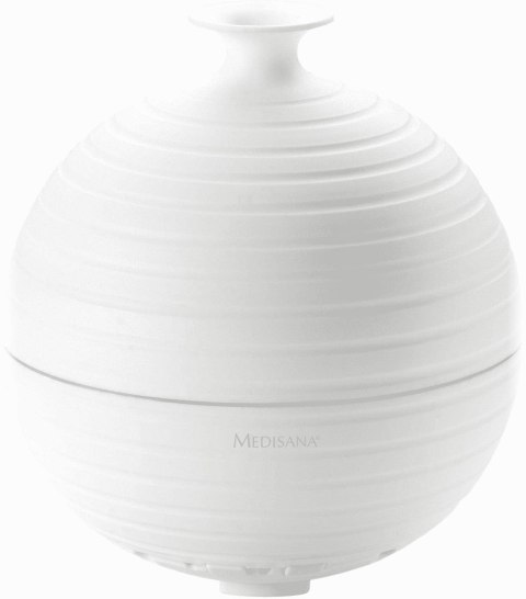 Aromatyzer Medisana AD 620 Aromatyzer Medisana AD 620