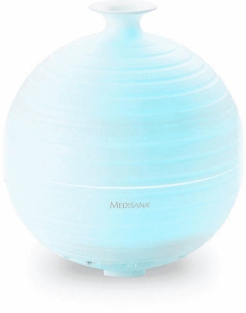 Aromatyzer Medisana AD 620 Aromatyzer Medisana AD 620