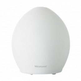 Aromatyzer Medisana AD 635 Frosted Glass