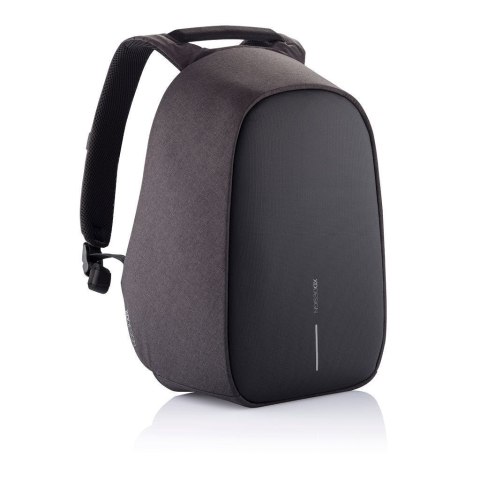 XD DESIGN PLECAK ANTYKRADZIEŻOWY BOBBY HERO XL CZARNY P/N: P705.711 XD DESIGN PLECAK ANTYKRADZIEŻOWY BOBBY HERO XL CZARNY P/N: P705.711