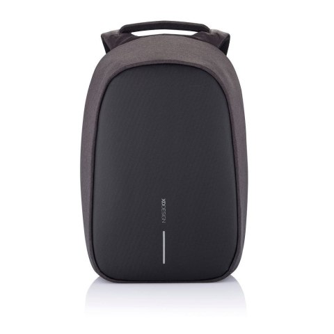 XD DESIGN PLECAK ANTYKRADZIEŻOWY BOBBY HERO XL CZARNY P/N: P705.711 XD DESIGN PLECAK ANTYKRADZIEŻOWY BOBBY HERO XL CZARNY P/N: P705.711