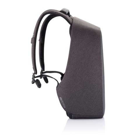 XD DESIGN PLECAK ANTYKRADZIEŻOWY BOBBY HERO XL CZARNY P/N: P705.711 XD DESIGN PLECAK ANTYKRADZIEŻOWY BOBBY HERO XL CZARNY P/N: P705.711
