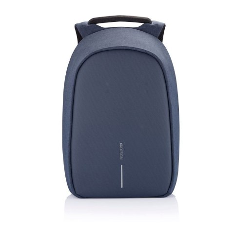 XD DESIGN PLECAK ANTYKRADZIEŻOWY BOBBY HERO XL GRANATOWY P/N: P705.715 XD DESIGN PLECAK ANTYKRADZIEŻOWY BOBBY HERO XL GRANATOWY P/N: P705.715