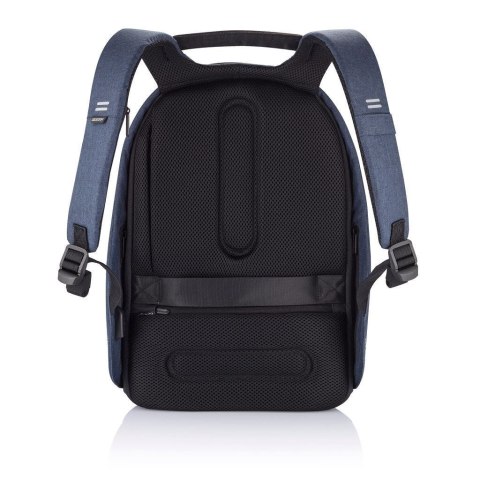 XD DESIGN PLECAK ANTYKRADZIEŻOWY BOBBY HERO XL GRANATOWY P/N: P705.715 XD DESIGN PLECAK ANTYKRADZIEŻOWY BOBBY HERO XL GRANATOWY P/N: P705.715
