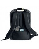 XD DESIGN PLECAK ANTYKRADZIEŻOWY BOBBY URBAN GRAY P/N: P705.642