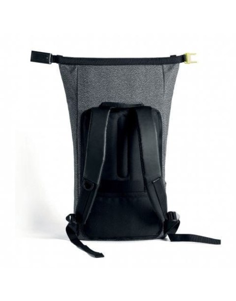 XD DESIGN PLECAK ANTYKRADZIEŻOWY BOBBY URBAN GRAY P/N: P705.642 XD DESIGN PLECAK ANTYKRADZIEŻOWY BOBBY URBAN GRAY P/N: P705.642