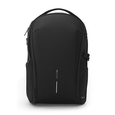 XD DESIGN PLECAK BIZZ BACKPACK CZARNY P/N: P705.931 XD DESIGN PLECAK BIZZ BACKPACK CZARNY P/N: P705.931