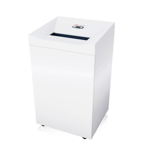 HSM Pure 630 Niszczarka , 130L 4,5x30 mm HSM Pure 630 Niszczarka , 130L 4,5x30 mm