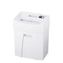 HSM Niszczarka Pure 220, 25L 3,9 mm