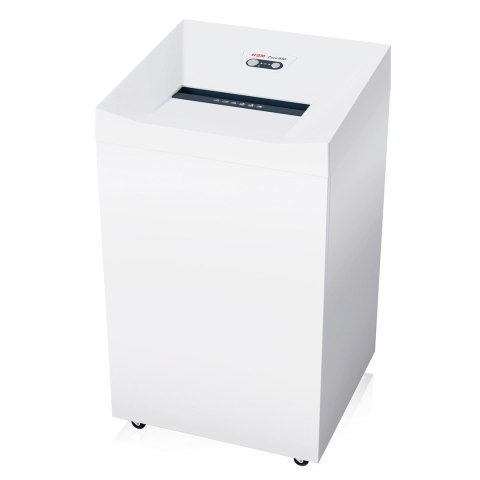 HSM Niszczarka Pure 830, 150L 1,9x15 mm HSM Niszczarka Pure 830, 150L 1,9x15 mm