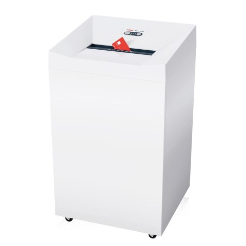 HSM Niszczarka Pure 830, 150L 1,9x15 mm HSM Niszczarka Pure 830, 150L 1,9x15 mm