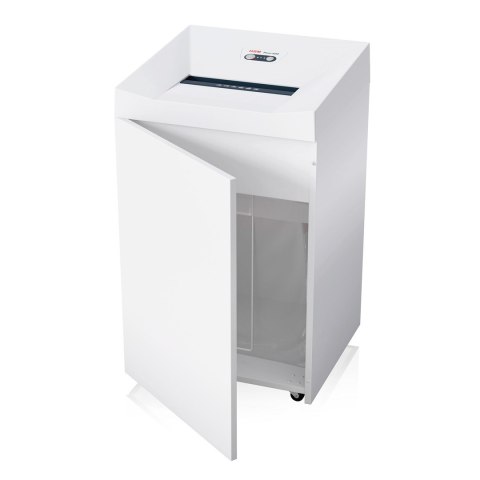 HSM Niszczarka Pure 830, 150L 1,9x15 mm HSM Niszczarka Pure 830, 150L 1,9x15 mm