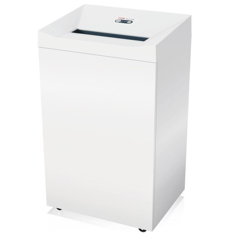HSM Niszczarka Pure 940, 165L 3,9x40 mm HSM Niszczarka Pure 940, 165L 3,9x40 mm