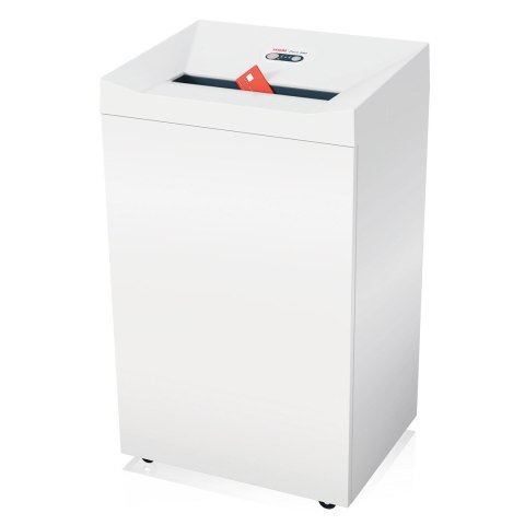HSM Niszczarka Pure 940, 165L 3,9x40 mm HSM Niszczarka Pure 940, 165L 3,9x40 mm