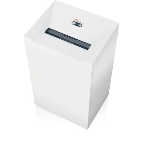 HSM Niszczarka nośników danych StoreEx OMDD 130 HSM Niszczarka nośników danych StoreEx OMDD 130