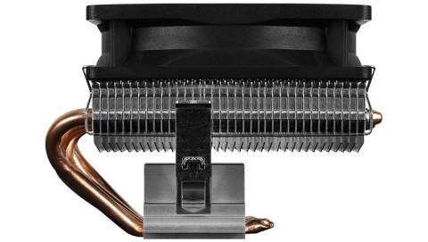 CHŁODZENIE CPU AEROCOOL PGS AIR FROST 4 FRGB 3p CHŁODZENIE CPU AEROCOOL PGS AIR FROST 4 FRGB 3p