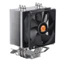 Chłodzenie CPU Thermaltake Contac 9 CL-P049-AL09BL-A (AM2, AM2+, AM3, AM3+, AM4, FM1, FM2, LGA 1150, LGA 1151, LGA 1155, LGA 115