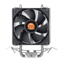 Chłodzenie CPU Thermaltake Contac 9 CL-P049-AL09BL-A (AM2, AM2+, AM3, AM3+, AM4, FM1, FM2, LGA 1150, LGA 1151, LGA 1155, LGA 115