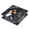 Chłodzenie CPU Thermaltake Contac 9 CL-P049-AL09BL-A (AM2, AM2+, AM3, AM3+, AM4, FM1, FM2, LGA 1150, LGA 1151, LGA 1155, LGA 115