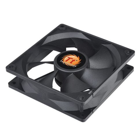 Chłodzenie CPU Thermaltake Contac 9 CL-P049-AL09BL-A (AM2, AM2+, AM3, AM3+, AM4, FM1, FM2, LGA 1150, LGA 1151, LGA 1155, LGA 115 Chłodzenie CPU Thermaltake Contac 9 CL-P049-AL09BL-A (AM2, AM2+, AM3, AM3+, AM4, FM1, FM2, LGA 1150, LGA 1151, LGA 1155, LGA 115