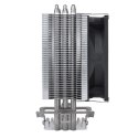 Chłodzenie CPU Thermaltake Contac 9 CL-P049-AL09BL-A (AM2, AM2+, AM3, AM3+, AM4, FM1, FM2, LGA 1150, LGA 1151, LGA 1155, LGA 115