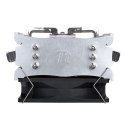 Chłodzenie CPU Thermaltake Contac 9 CL-P049-AL09BL-A (AM2, AM2+, AM3, AM3+, AM4, FM1, FM2, LGA 1150, LGA 1151, LGA 1155, LGA 115