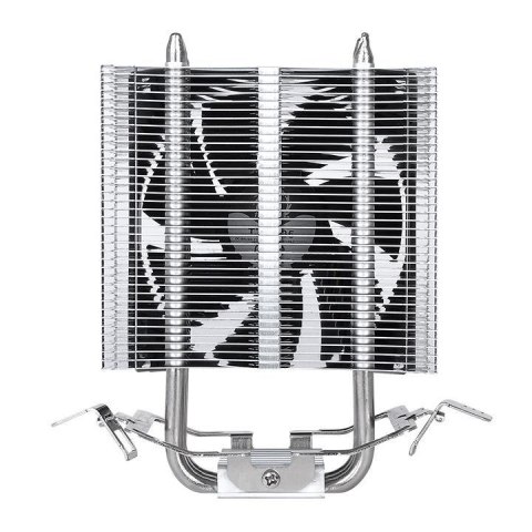 Chłodzenie CPU Thermaltake Contac 9 CL-P049-AL09BL-A (AM2, AM2+, AM3, AM3+, AM4, FM1, FM2, LGA 1150, LGA 1151, LGA 1155, LGA 115 Chłodzenie CPU Thermaltake Contac 9 CL-P049-AL09BL-A (AM2, AM2+, AM3, AM3+, AM4, FM1, FM2, LGA 1150, LGA 1151, LGA 1155, LGA 115