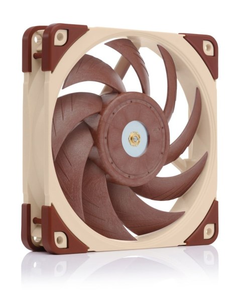 Wentylator NOCTUA NF-A12x25 LS-PWM Sterrox Wentylator NOCTUA NF-A12x25 LS-PWM Sterrox