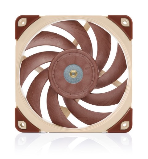 Wentylator NOCTUA NF-A12x25 LS-PWM Sterrox Wentylator NOCTUA NF-A12x25 LS-PWM Sterrox