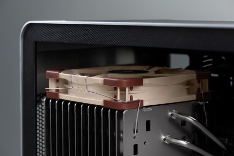 Wentylator NOCTUA NF-A12x25 LS-PWM Sterrox Wentylator NOCTUA NF-A12x25 LS-PWM Sterrox