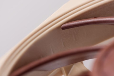 Wentylator NOCTUA NF-A12x25 LS-PWM Sterrox Wentylator NOCTUA NF-A12x25 LS-PWM Sterrox