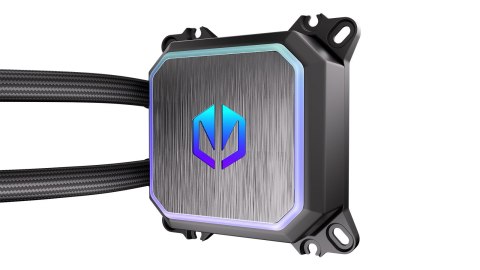 Chłodzenie wodne ENDORFY Navis F240 ARGB Chłodzenie wodne ENDORFY Navis F240 ARGB