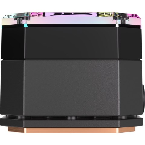 Corsair iCUE H150i ELITE CAPELLIX XT RGB 3x120mm (CW-9060070-WW) Corsair iCUE H150i ELITE CAPELLIX XT RGB 3x120mm (CW-9060070-WW)
