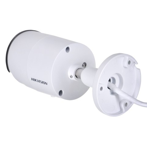 KAMERA IP HIKVISION DS-2CD2083G2-I(2.8mm) KAMERA IP HIKVISION DS-2CD2083G2-I(2.8mm)